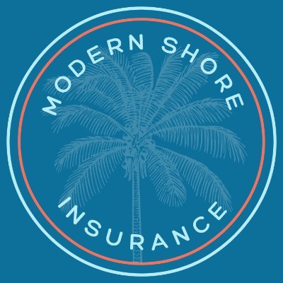 ShoreModern Profile Picture