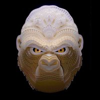 ๐๐พ๐ถ๐๐ ๐๐ป ๐ถ ๐ฝ๐๐๐๐๐๐ (@trader_recluse) 's Twitter Profile