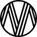 Esther Pavel-Wood (@mostlymadmusic) Twitter profile photo Esther Pavel-Wood (@mostlymadmusic) Twitter profile photo