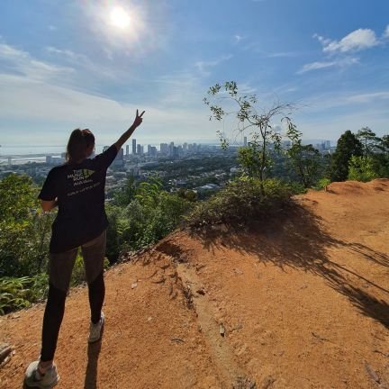 iryslim91's profile picture. just a simple girl with a small little dream