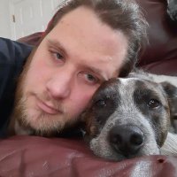 Jason Ricketts πΊπ¦πΊπ¦ (@jasonricketts94) 's Twitter Profile
