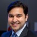 M. Hashim Khan (@mhashimkhanmd) Twitter profile photo M. Hashim Khan (@mhashimkhanmd) Twitter profile photo