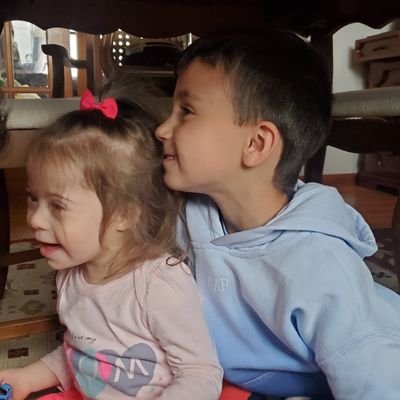 nelsond0312's profile picture. I love Sports. Celtics, Patriots, Redsox, Bruins and Benfica! Old t.v shows & movies