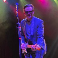 Kevin Pitts (@kp_notes) 's Twitter Profile