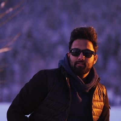 paramdhillon66's profile picture. I'm not the type of person to beg for someone to stay in my life. You're either in or out,my life doesn't stop for your dumbass 😎👌