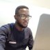 OLUWATOBILOBA (@leoteeee) Twitter profile photo OLUWATOBILOBA (@leoteeee) Twitter profile photo