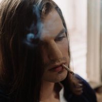 Devan Knight (@devanknight3) 's Twitter Profile