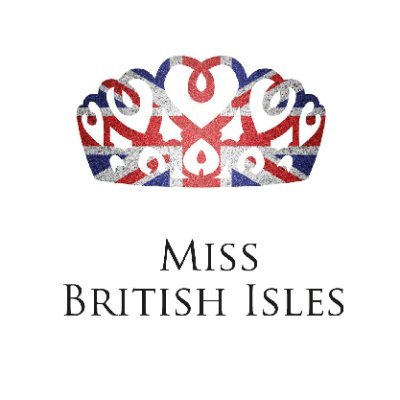 Miss British Isles Competition To enter please send 4 photos to 07545 456689, inc age and location..