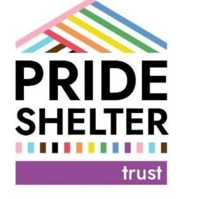 prideshelter's profile picture. To defend and protect LGBTI+ from discrimination, by mobilizing the power of volunteers and generosity of donors. Short-term accom A/H 068 574 4062