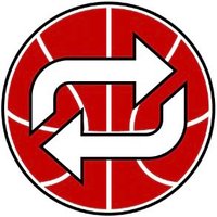 RepsOnReps ™️ (@repsonreps__) 's Twitter Profile
