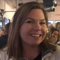 Sarah B Worthan (@sb_worthan) 's Twitter Profile