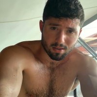 Roberto Carlos (@robertogarrdner) 's Twitter Profile