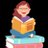 ByFlaviaCunha's profile image