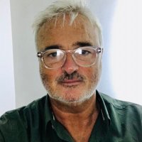 paul rooney (@paulroo1963) 's Twitter Profile Photo paul rooney (@paulroo1963) 's Twitter Profile Photo