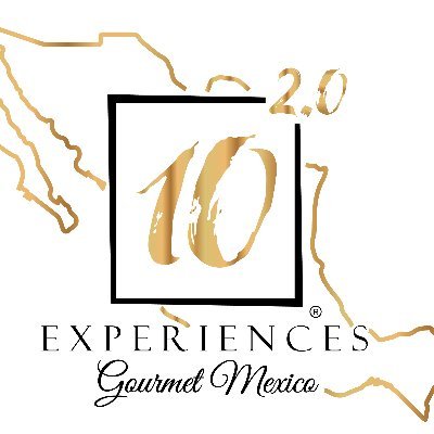 Very soon the new 2.0 tour
Experience the best of Mexican cuisine on a flavors voyage through 10 different  states and their typical meals. #Gourmet #Food #Tour