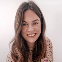 Lucie Taylor (@lucieshell) 's Twitter Profile