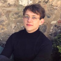 Pascal Herm (@herm_pascal) 's Twitter Profile