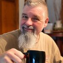 david steffenhagen - @davidsteffenha7 - Twitter