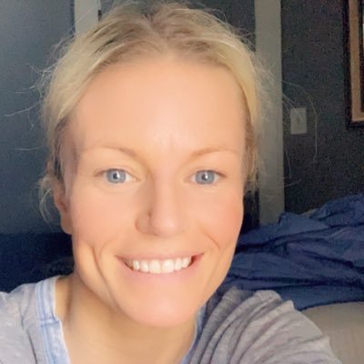 jaymisutripp's profile picture. Digital Marketing & SEO Specialist - Live a #biggerstory