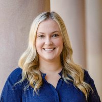 Dr Marie McSween (@mcsweenmarie) 's Twitter Profile