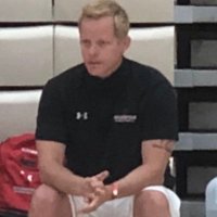 CrossfireRonning (@mncrossfire) 's Twitter Profile