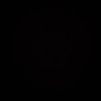 Batuhan Karadağ (@exmansives) Twitter profile photo