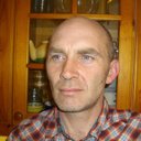 paul tress - @pops678 - Twitter