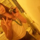 Dana royal anderson - @Danaroyal105 - Twitter