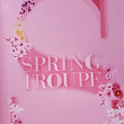 hnk_12107's profile picture. Tag/取引メイン 20↑本垢(@hinoko_1017)