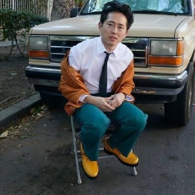 SmoggyWolf06's profile picture. 🚀