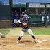 Roy Carrasco III (@carrascoiii) Twitter profile photo Roy Carrasco III (@carrascoiii) Twitter profile photo