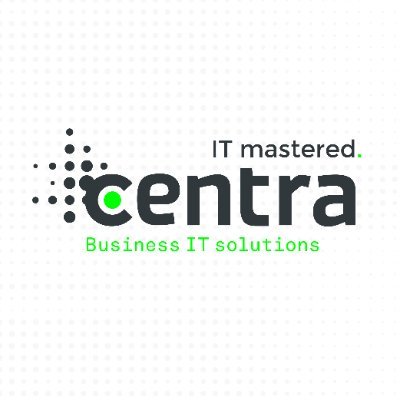 We Provide A Competitive Edge for Australian Businesses through IT.
Call us now: 1300 136 410