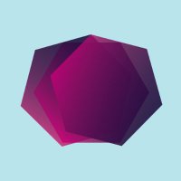 Hidden Profits Crypto (@hidden_crypto) 's Twitter Profile