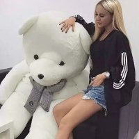 Aleyna (@aleyna69917239) 's Twitter Profile