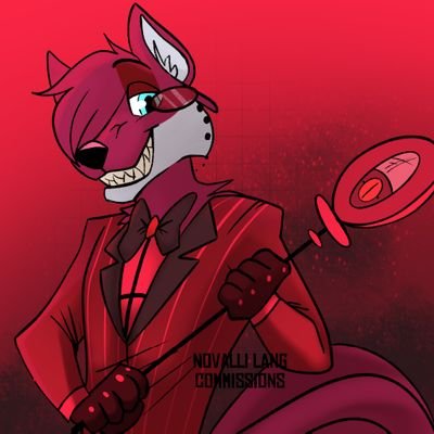 colbylong201's profile picture. mfing married to Soday pup M Fray