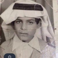 اسيرالغرام (@abd_u1) 's Twitter Profile