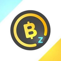 BitcoinZ To Mars! (@cryptolukasz) 's Twitter Profile Photo BitcoinZ To Mars! (@cryptolukasz) 's Twitter Profile Photo