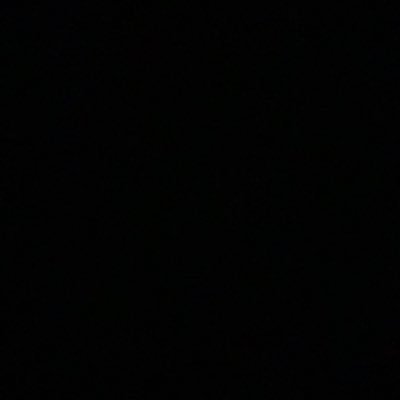 clarahu03084462's profile picture. 