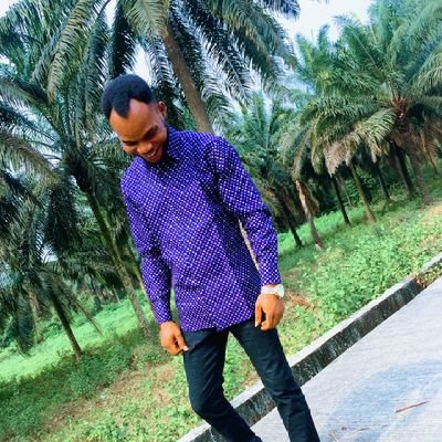 JosephJ25717462's profile picture. A Bureaucrat, Democrat, Humanist.......