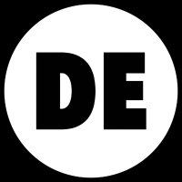 Distortion Entertainment (@distortionent) 's Twitter Profile Photo