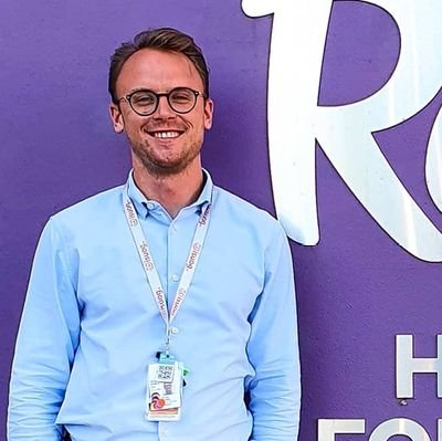 WillemGheysen's profile picture. Maternal Fetal Medicine Fellow focussing on photography afterwork