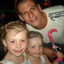 Chris littler - @chrislittler100 - Twitter