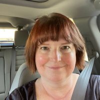Heather (@hsengteach) 's Twitter Profile