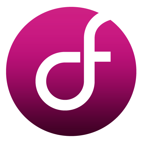 DistrictFindsNY's profile picture. Exclusive New York insider deals for the stuff you love at 50-90% from Groupon, LivingSocial, FreshGuide, Gilt, and more.