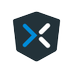 XLTS.dev (@xlts_dev) Twitter profile photo XLTS.dev (@xlts_dev) Twitter profile photo