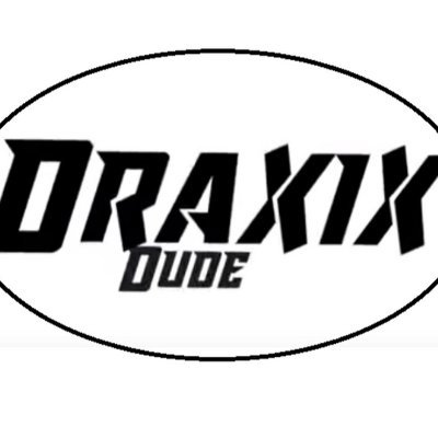 tact_shooter's profile picture. 