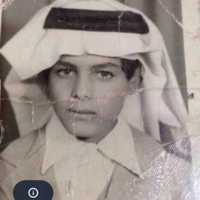 رسايلي عجيبة فمن قرأها ظن أني اعشق ومن فهمها ظن أني بلا مشاعر ومغرور لكن . تبقى الحقيقة وراء كواليسي فلا أحد يعلم مايخطر فى بالي! ...تشرف فيكم على سنابي ma_1692