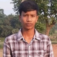 Sanuar Hossan Sabbir (@sanuar_hossan) 's Twitter Profile