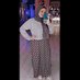 Hasnaa Mohamed (@hasnaam27284850) Twitter profile photo Hasnaa Mohamed (@hasnaam27284850) Twitter profile photo