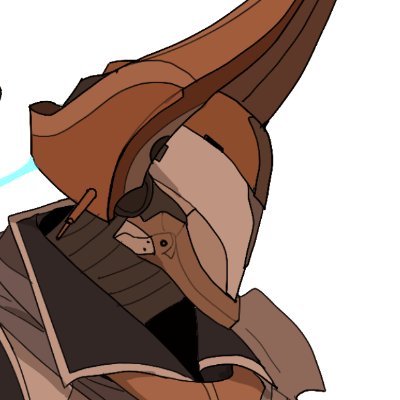 FAINTさんのプロフィール画像